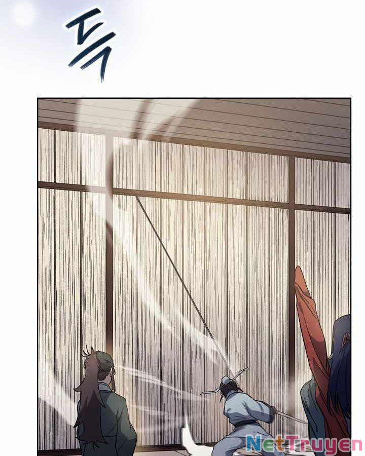 Biên Niên Sử Của Thiên Quỷ 175 trang 5