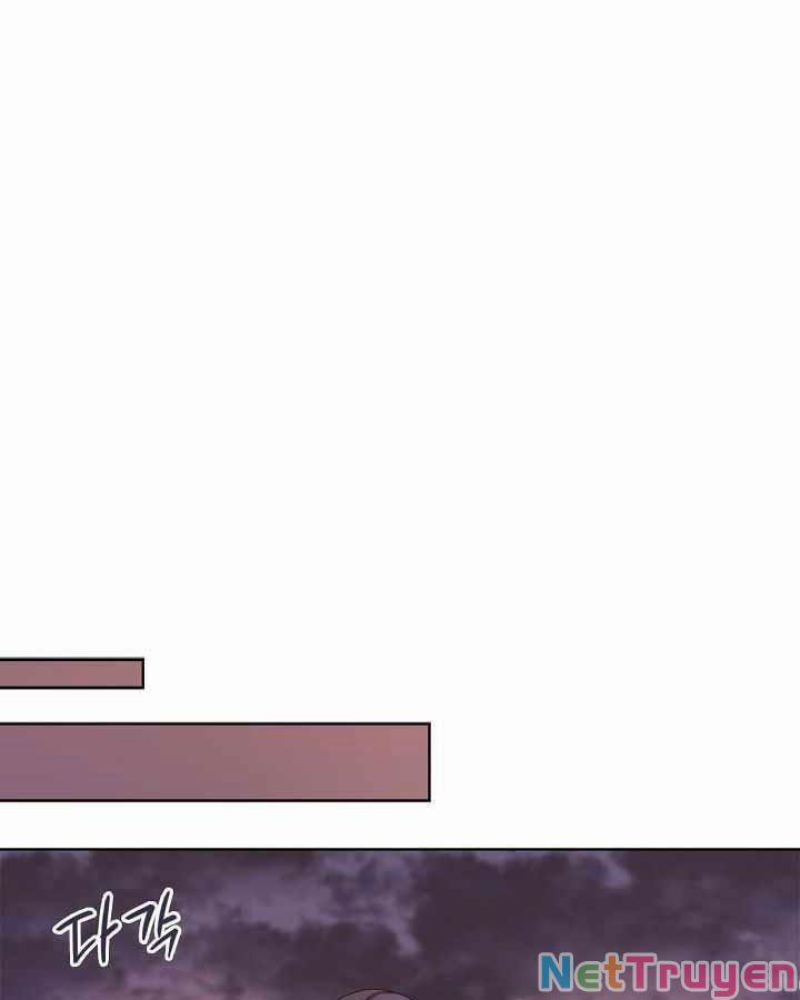 Biên Niên Sử Của Thiên Quỷ 175 trang 50