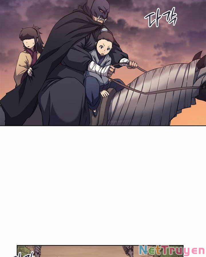 Biên Niên Sử Của Thiên Quỷ 175 trang 51
