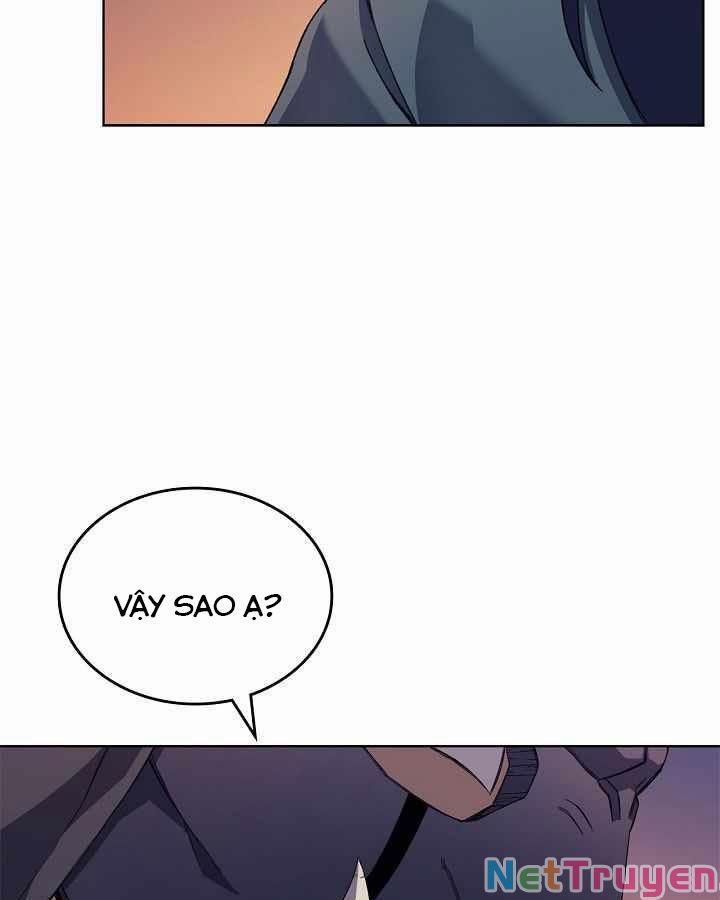 Biên Niên Sử Của Thiên Quỷ 175 trang 56