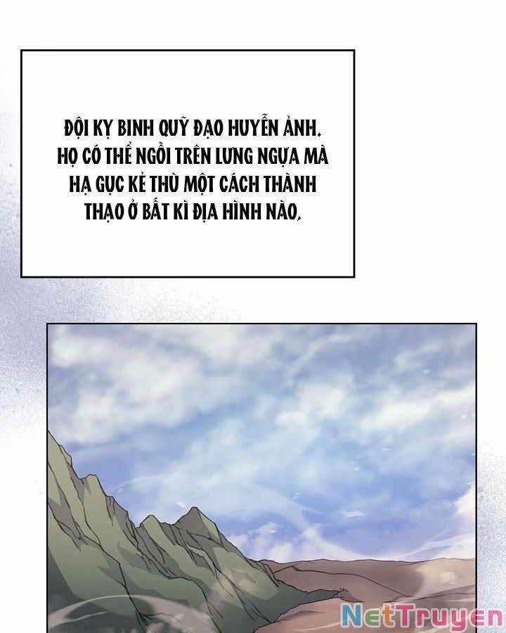 Biên Niên Sử Của Thiên Quỷ 175 trang 58