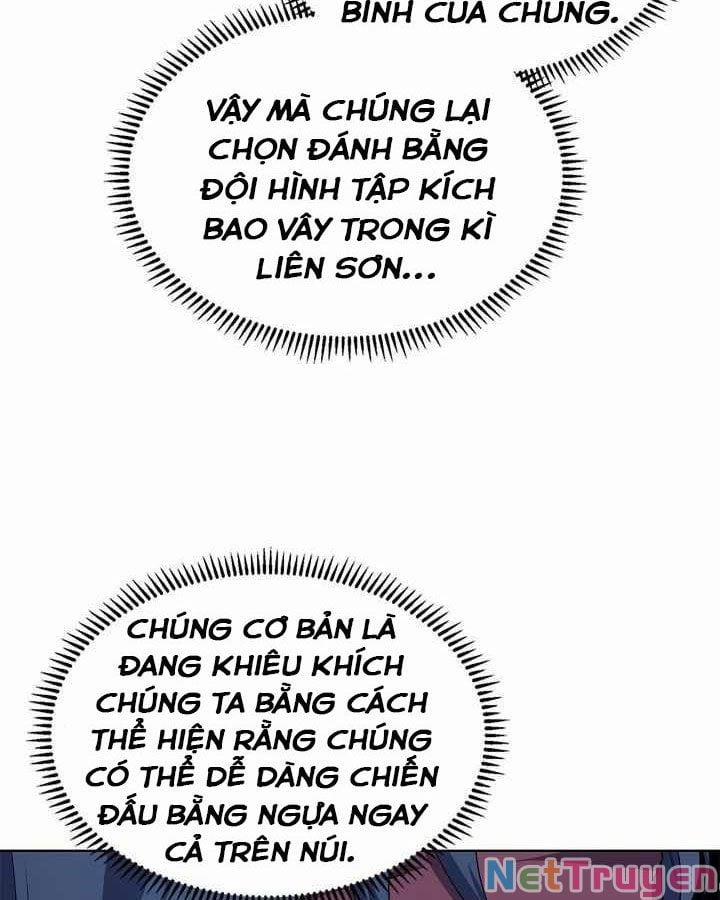 Biên Niên Sử Của Thiên Quỷ 175 trang 61