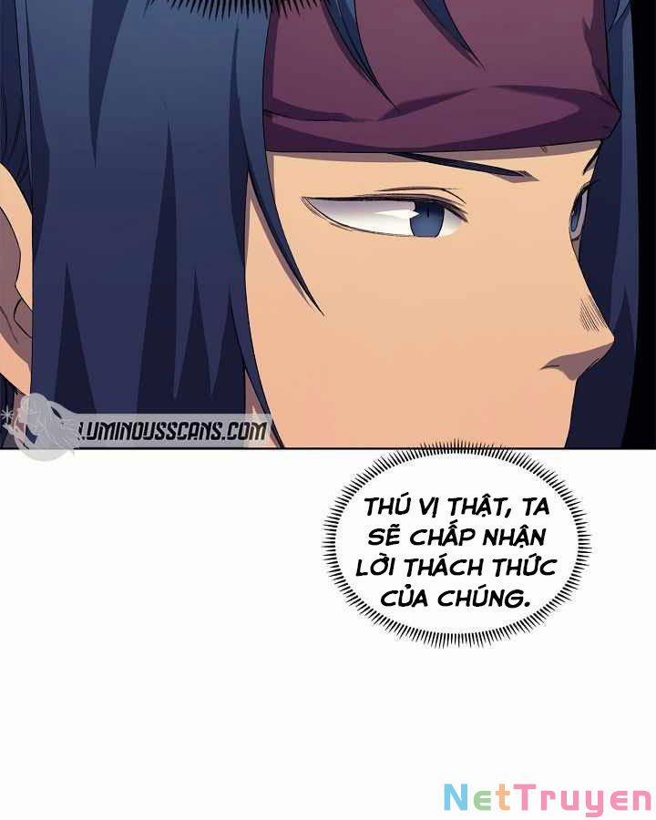Biên Niên Sử Của Thiên Quỷ 175 trang 62