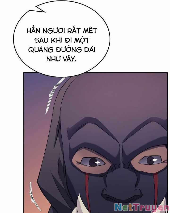 Biên Niên Sử Của Thiên Quỷ 175 trang 64