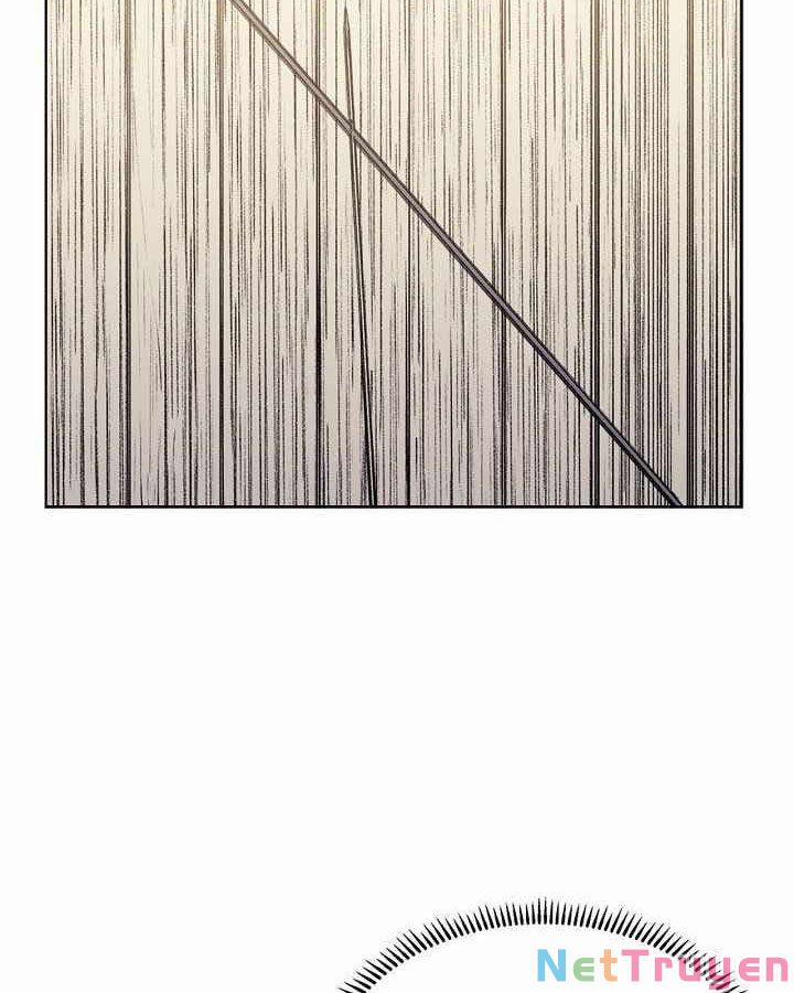 Biên Niên Sử Của Thiên Quỷ 175 trang 7