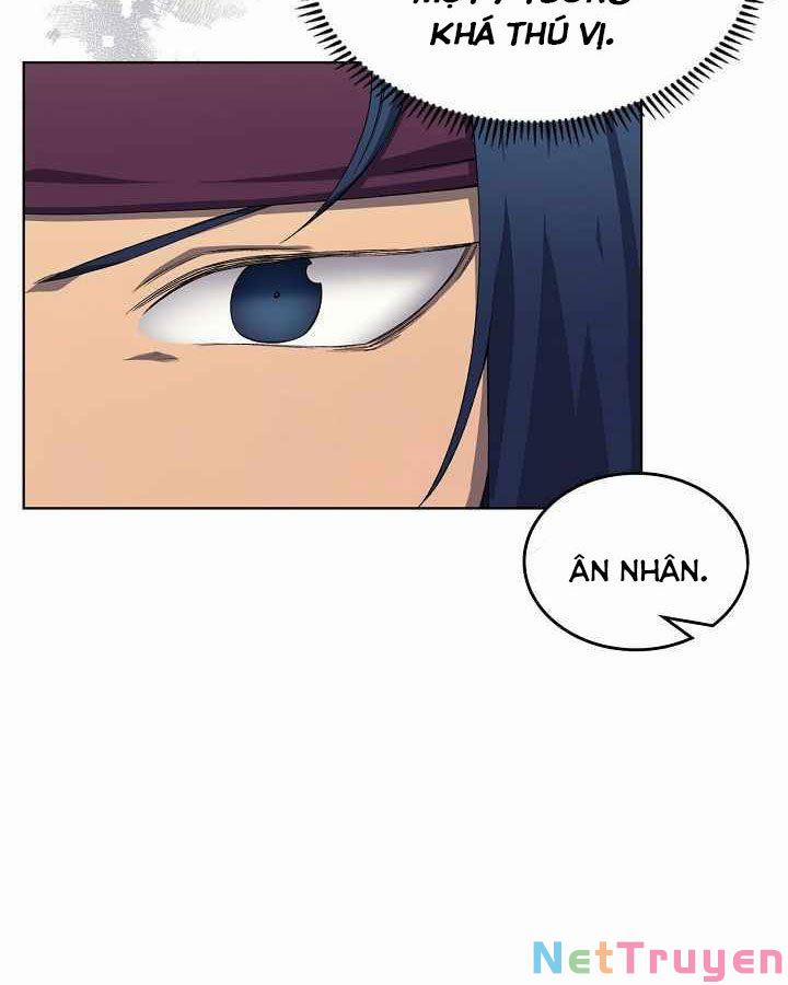 Biên Niên Sử Của Thiên Quỷ 175 trang 75