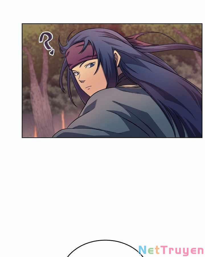 Biên Niên Sử Của Thiên Quỷ 175 trang 76