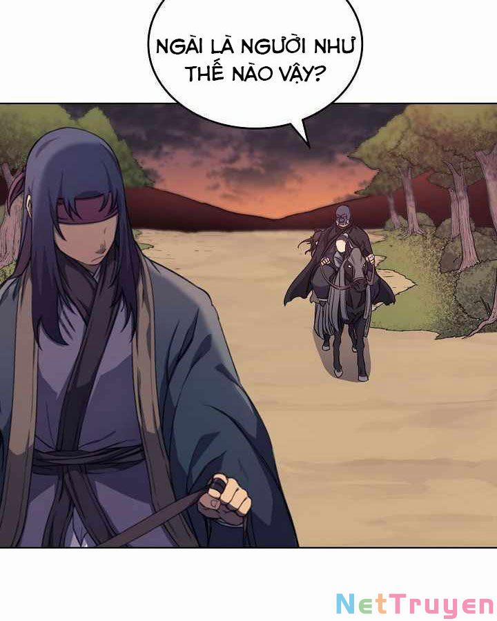 Biên Niên Sử Của Thiên Quỷ 175 trang 77