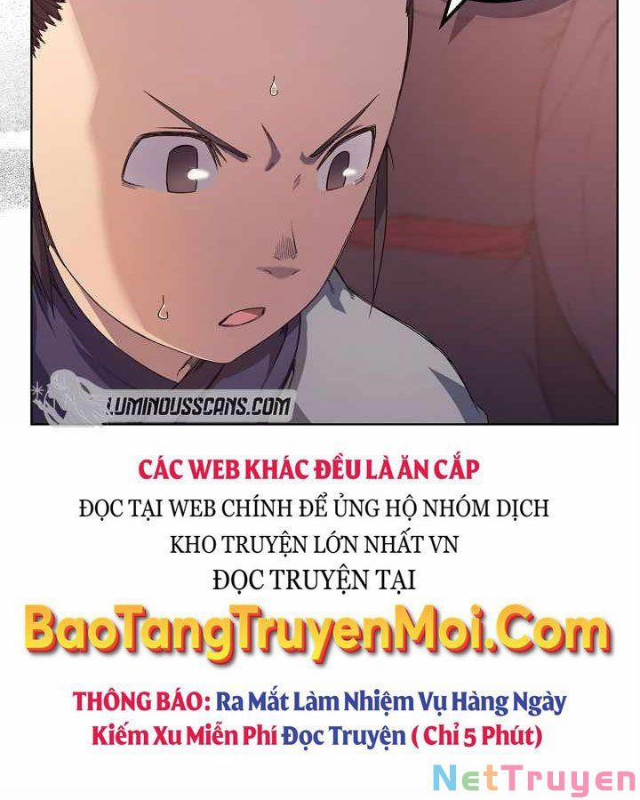 Biên Niên Sử Của Thiên Quỷ 175 trang 83