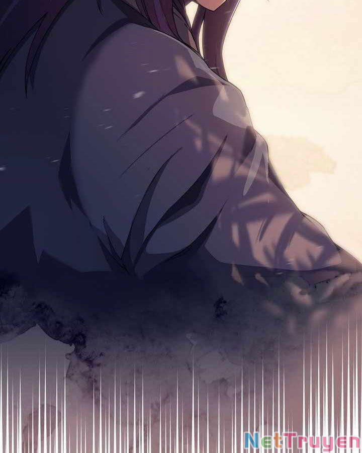 Biên Niên Sử Của Thiên Quỷ 175 trang 85