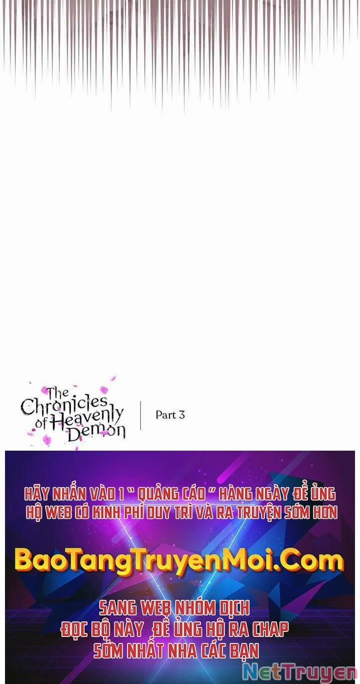Biên Niên Sử Của Thiên Quỷ 175 trang 86