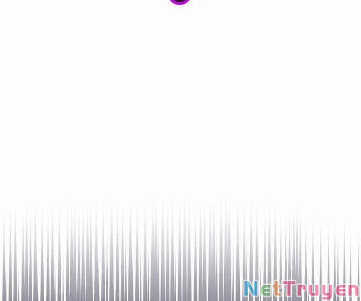 Biên Niên Sử Của Thiên Quỷ 176 trang 1