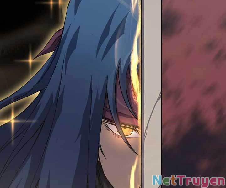 Biên Niên Sử Của Thiên Quỷ 176 trang 104