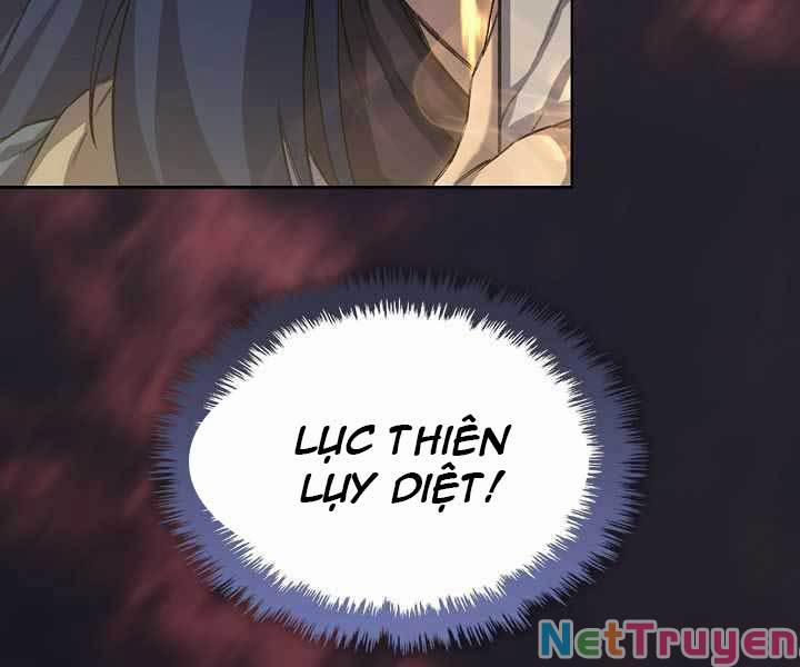 Biên Niên Sử Của Thiên Quỷ 176 trang 105