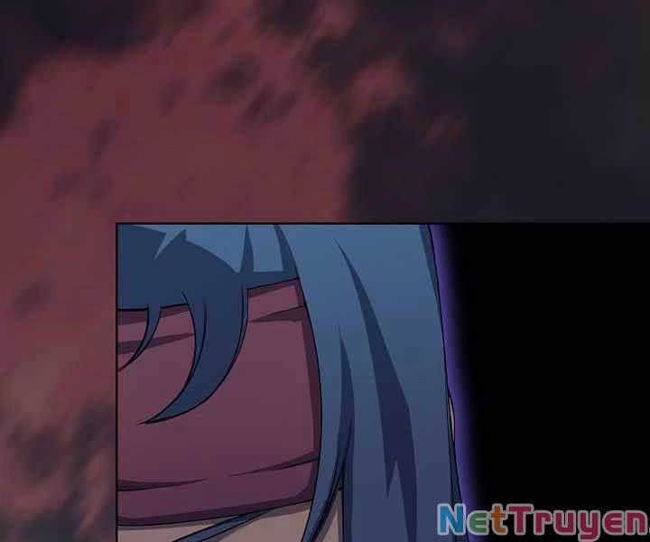 Biên Niên Sử Của Thiên Quỷ 176 trang 106