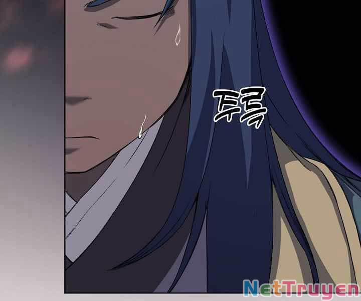 Biên Niên Sử Của Thiên Quỷ 176 trang 107