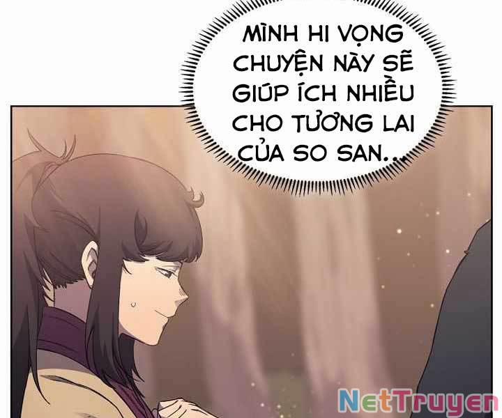 Biên Niên Sử Của Thiên Quỷ 176 trang 11