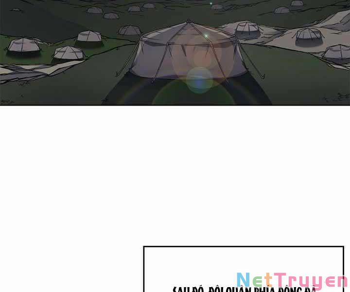 Biên Niên Sử Của Thiên Quỷ 176 trang 112