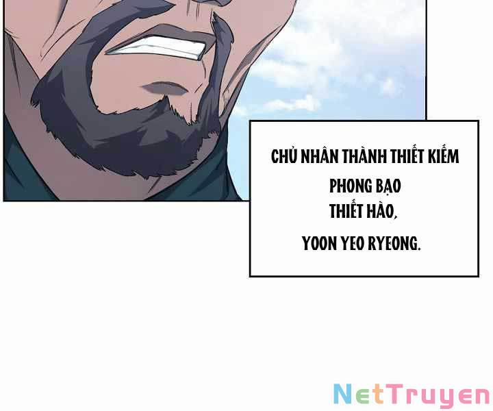Biên Niên Sử Của Thiên Quỷ 176 trang 118