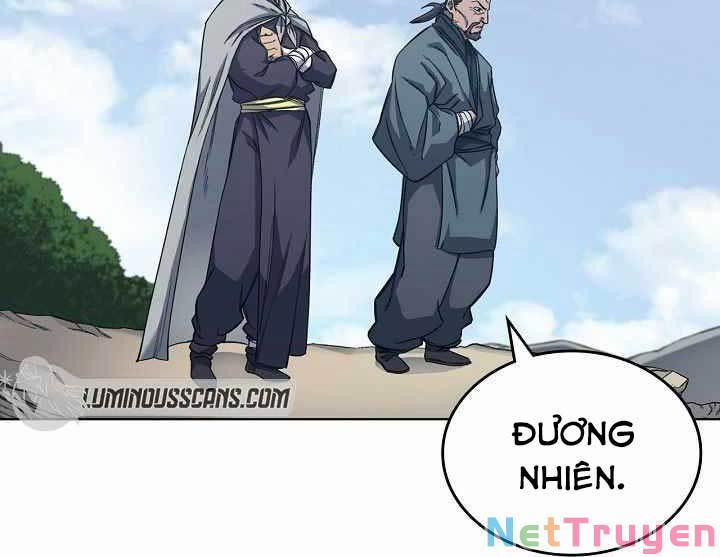 Biên Niên Sử Của Thiên Quỷ 176 trang 121