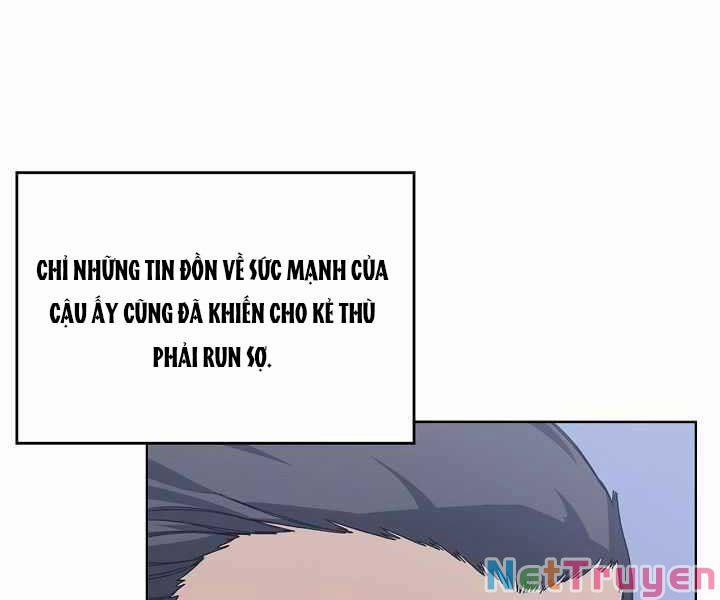 Biên Niên Sử Của Thiên Quỷ 176 trang 125