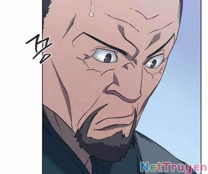 Biên Niên Sử Của Thiên Quỷ 176 trang 126