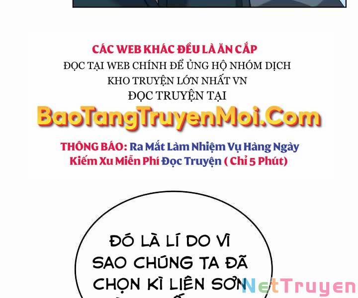 Biên Niên Sử Của Thiên Quỷ 176 trang 127