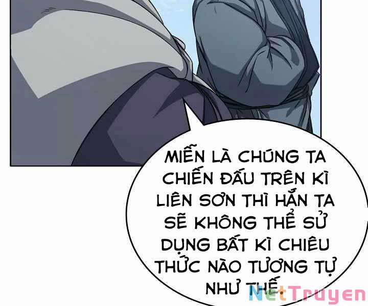 Biên Niên Sử Của Thiên Quỷ 176 trang 129