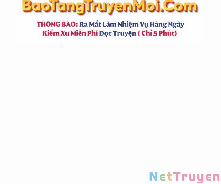 Biên Niên Sử Của Thiên Quỷ 176 trang 13