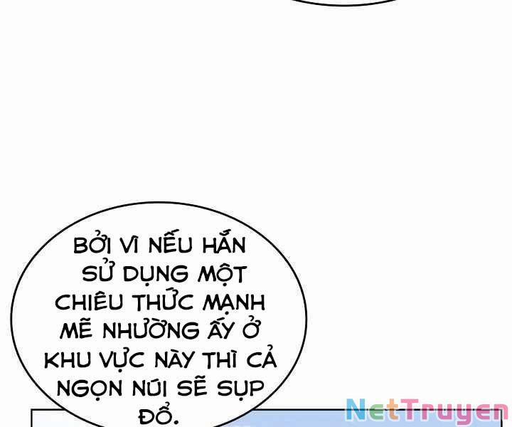 Biên Niên Sử Của Thiên Quỷ 176 trang 130