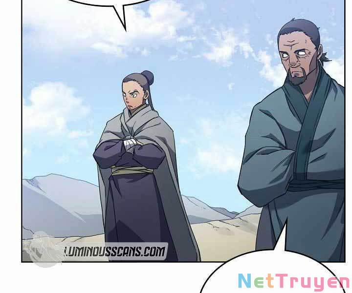 Biên Niên Sử Của Thiên Quỷ 176 trang 131