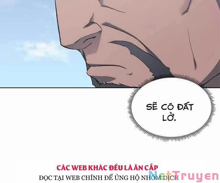 Biên Niên Sử Của Thiên Quỷ 176 trang 134