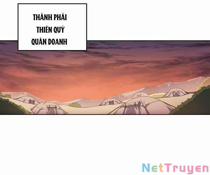 Biên Niên Sử Của Thiên Quỷ 176 trang 14