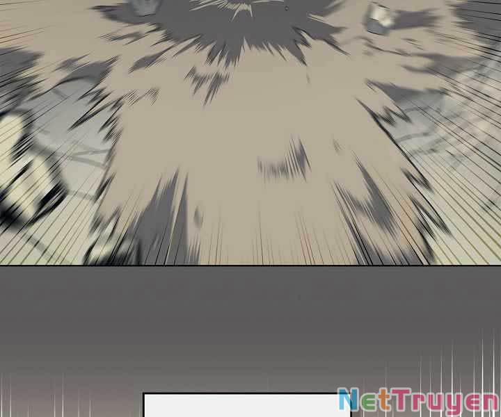 Biên Niên Sử Của Thiên Quỷ 176 trang 140