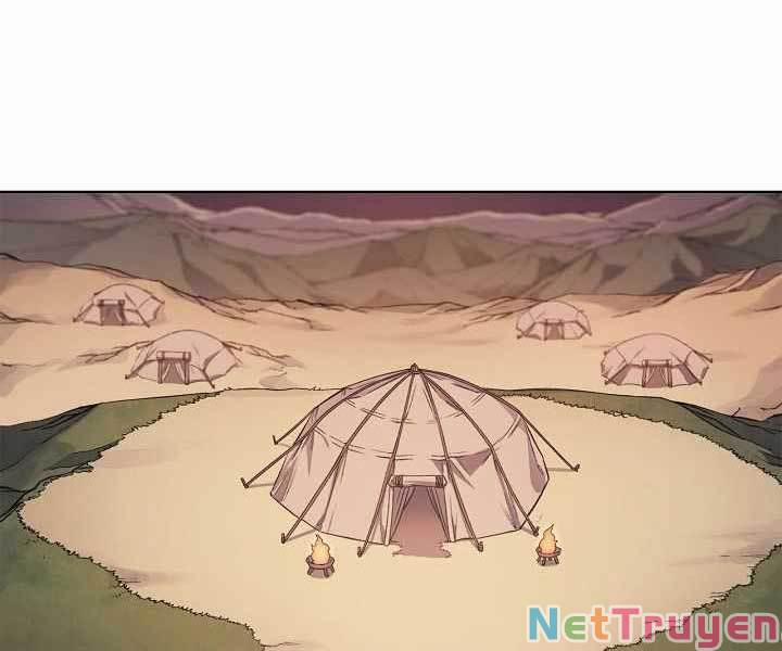 Biên Niên Sử Của Thiên Quỷ 176 trang 15