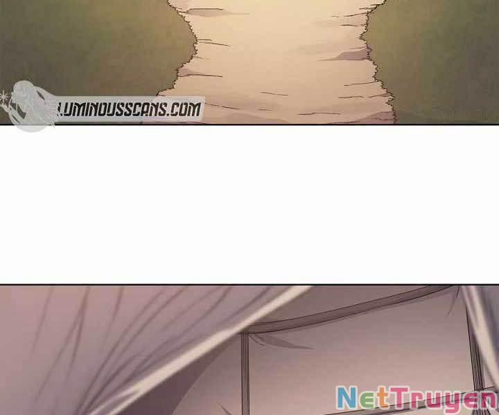 Biên Niên Sử Của Thiên Quỷ 176 trang 16