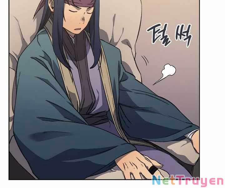 Biên Niên Sử Của Thiên Quỷ 176 trang 19