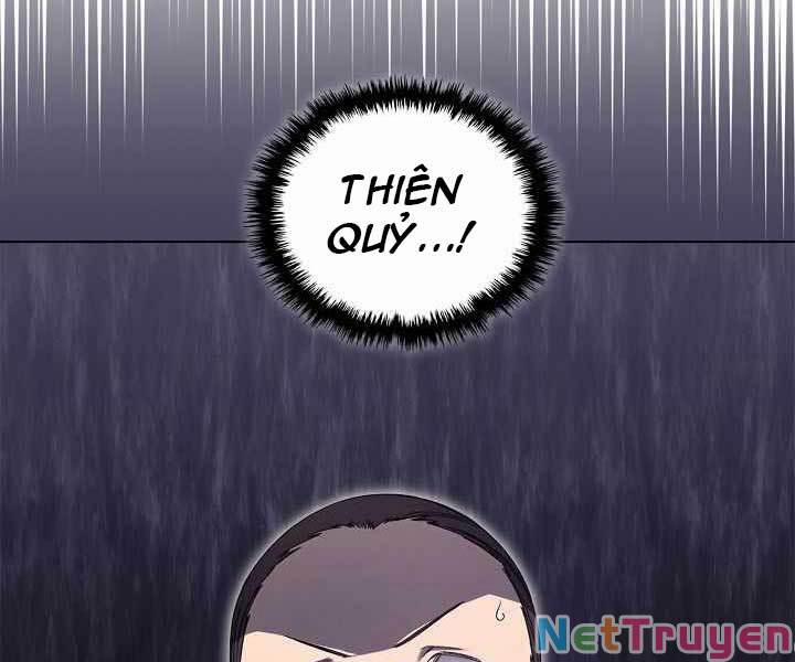 Biên Niên Sử Của Thiên Quỷ 176 trang 2