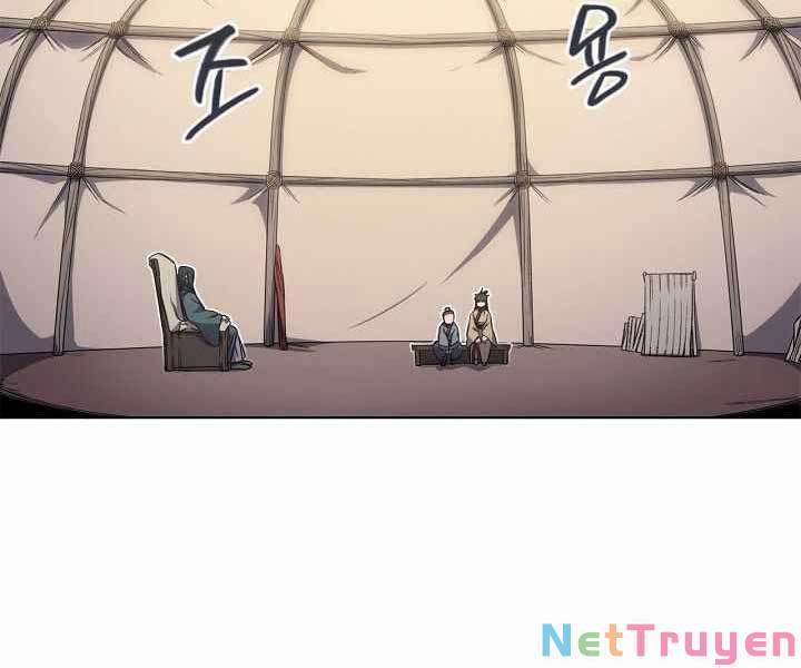 Biên Niên Sử Của Thiên Quỷ 176 trang 21