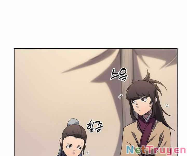 Biên Niên Sử Của Thiên Quỷ 176 trang 22