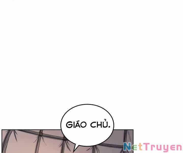 Biên Niên Sử Của Thiên Quỷ 176 trang 24