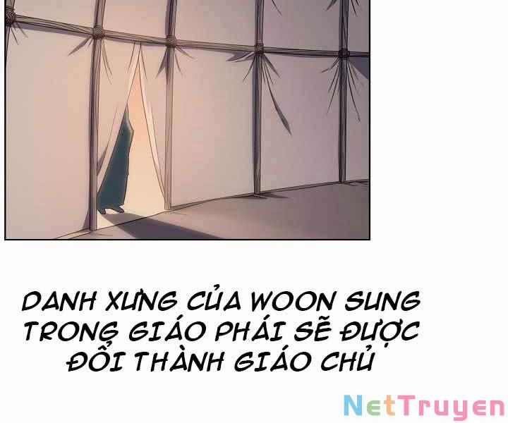 Biên Niên Sử Của Thiên Quỷ 176 trang 25