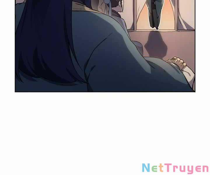 Biên Niên Sử Của Thiên Quỷ 176 trang 27