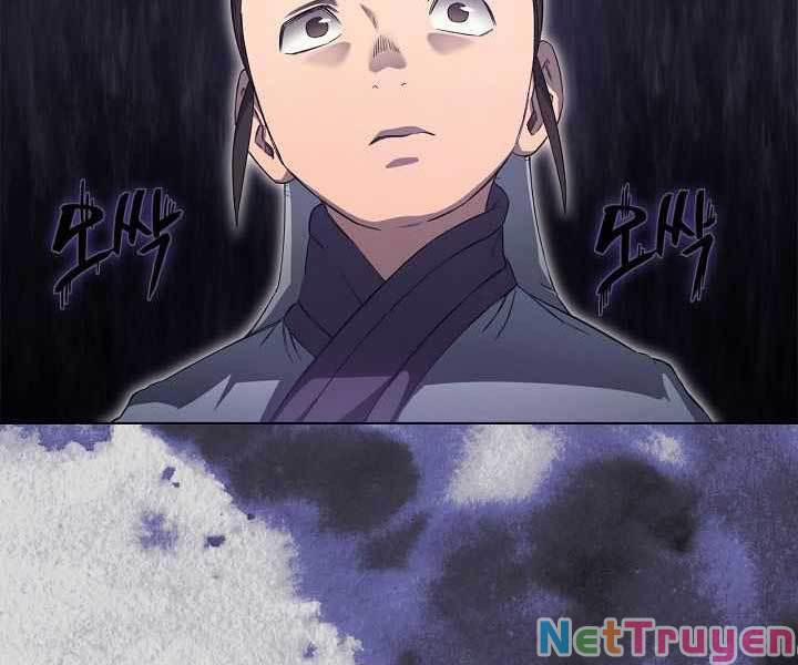 Biên Niên Sử Của Thiên Quỷ 176 trang 3