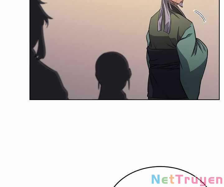 Biên Niên Sử Của Thiên Quỷ 176 trang 30