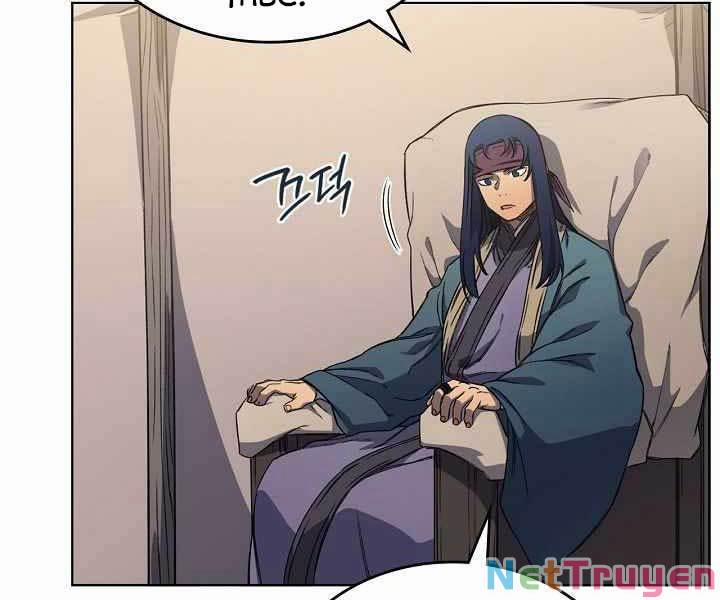 Biên Niên Sử Của Thiên Quỷ 176 trang 33