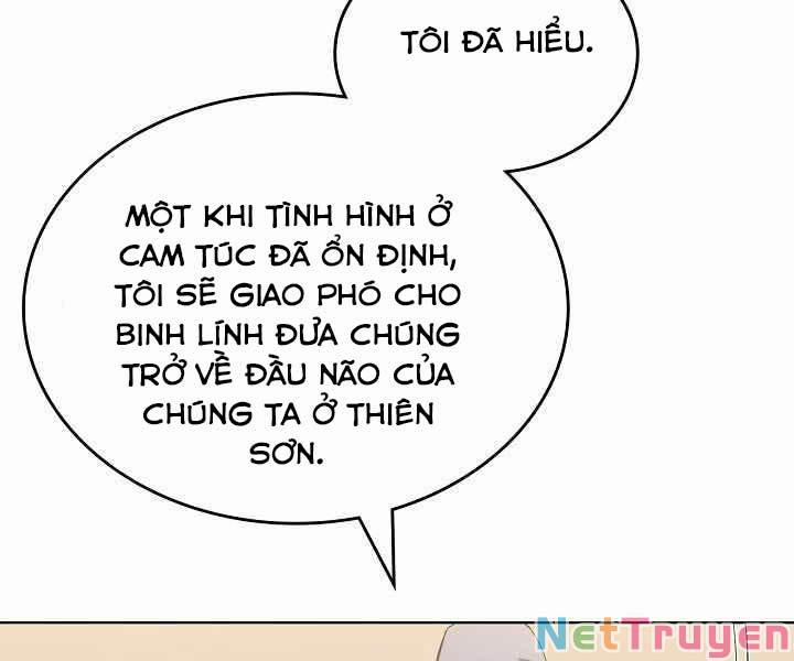 Biên Niên Sử Của Thiên Quỷ 176 trang 35