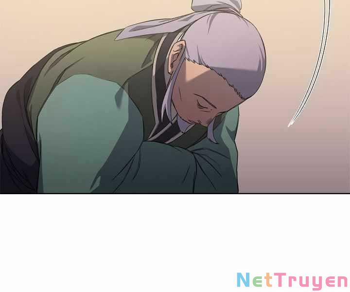 Biên Niên Sử Của Thiên Quỷ 176 trang 36