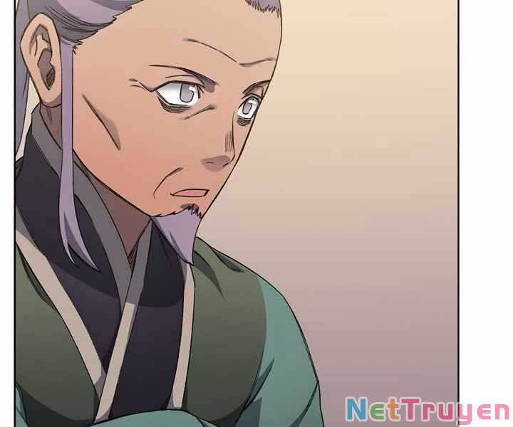 Biên Niên Sử Của Thiên Quỷ 176 trang 38
