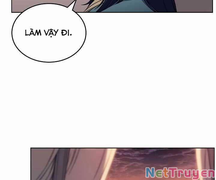 Biên Niên Sử Của Thiên Quỷ 176 trang 41